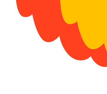 Sahlah